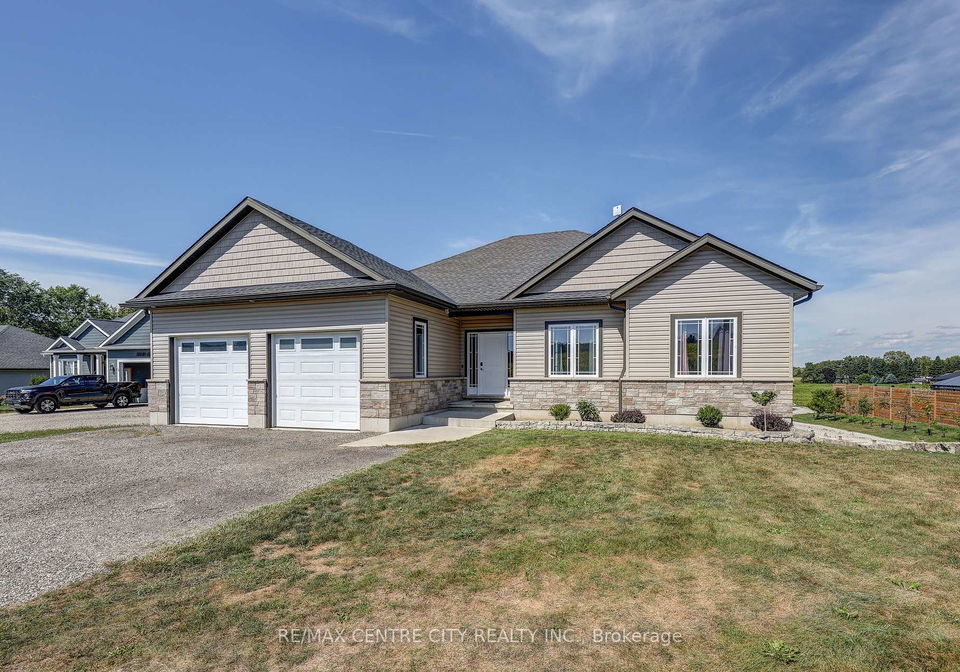 54100-eden-line-bayham-ontario-x12387476