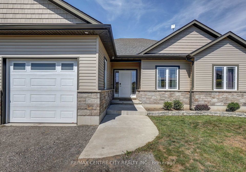 54100-eden-line-bayham-ontario-x12387476