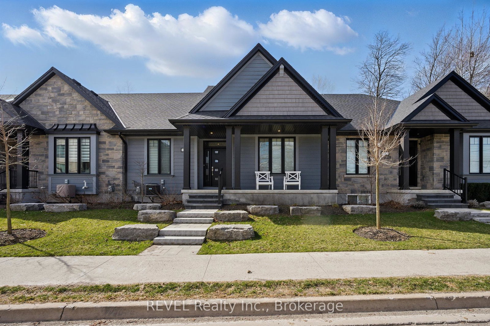 144-port-robinson-road-pelham-ontario-x12387487