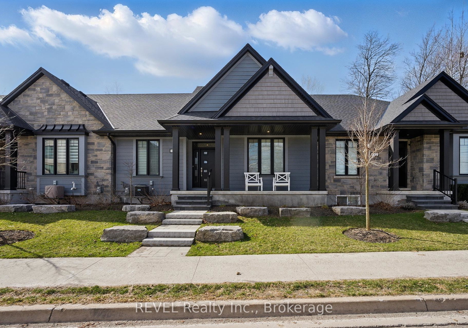 144-port-robinson-road-pelham-ontario-x12387487