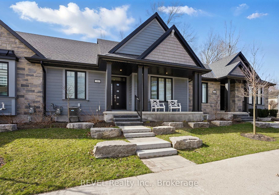 144-port-robinson-road-pelham-ontario-x12387487