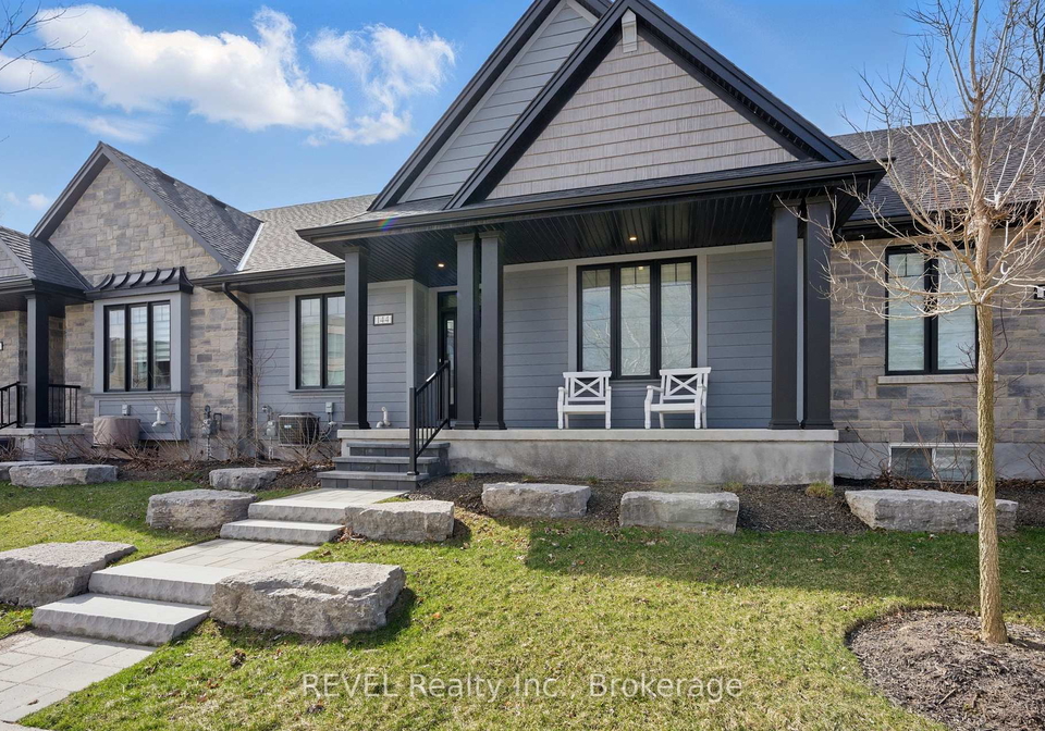 144-port-robinson-road-pelham-ontario-x12387487