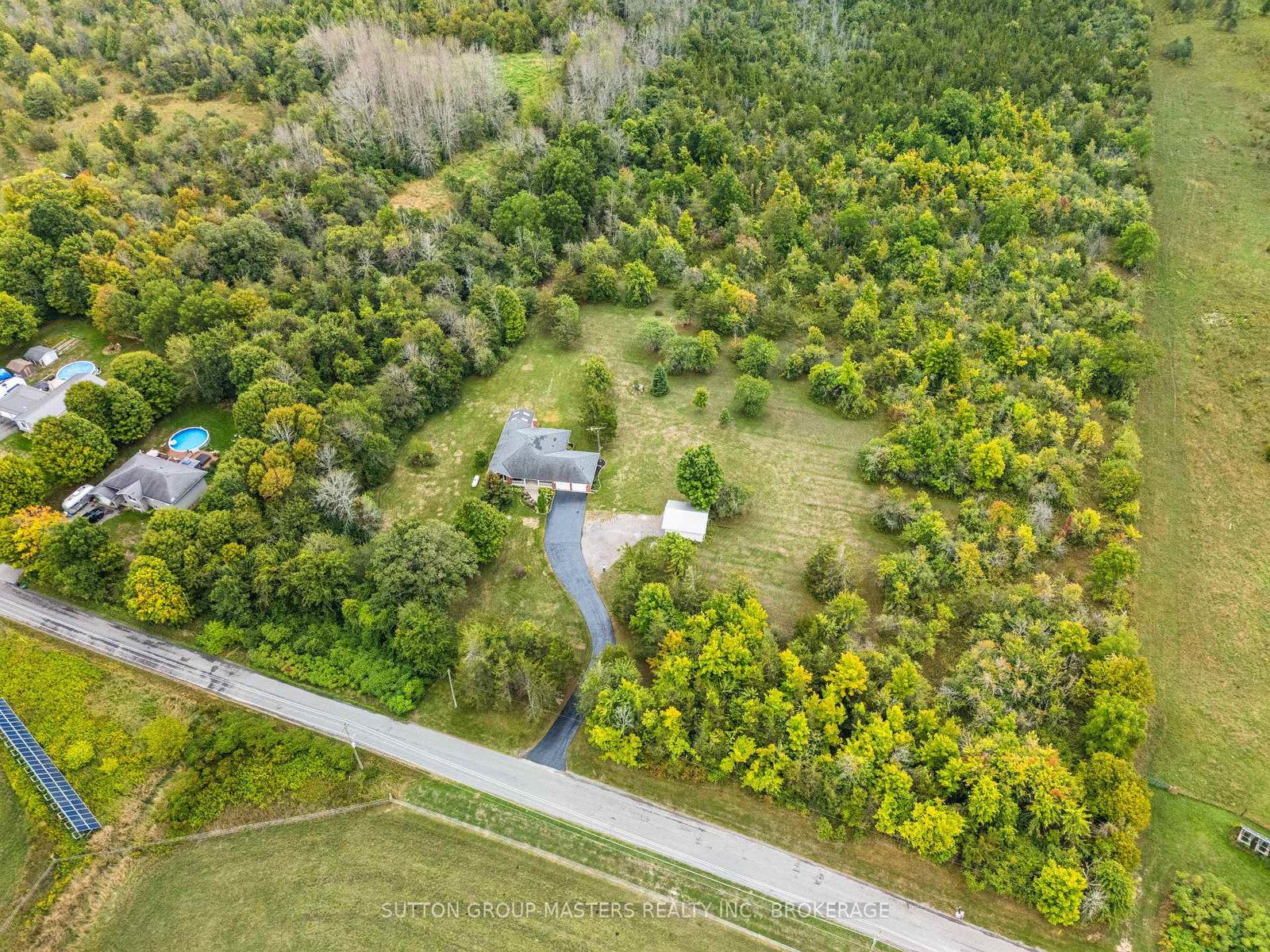 931-powerline-road-quinte-west-ontario-x12387489
