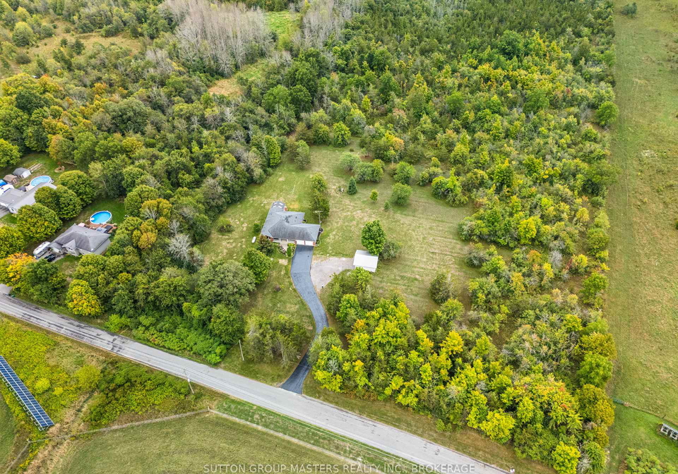 931-powerline-road-quinte-west-ontario-x12387489