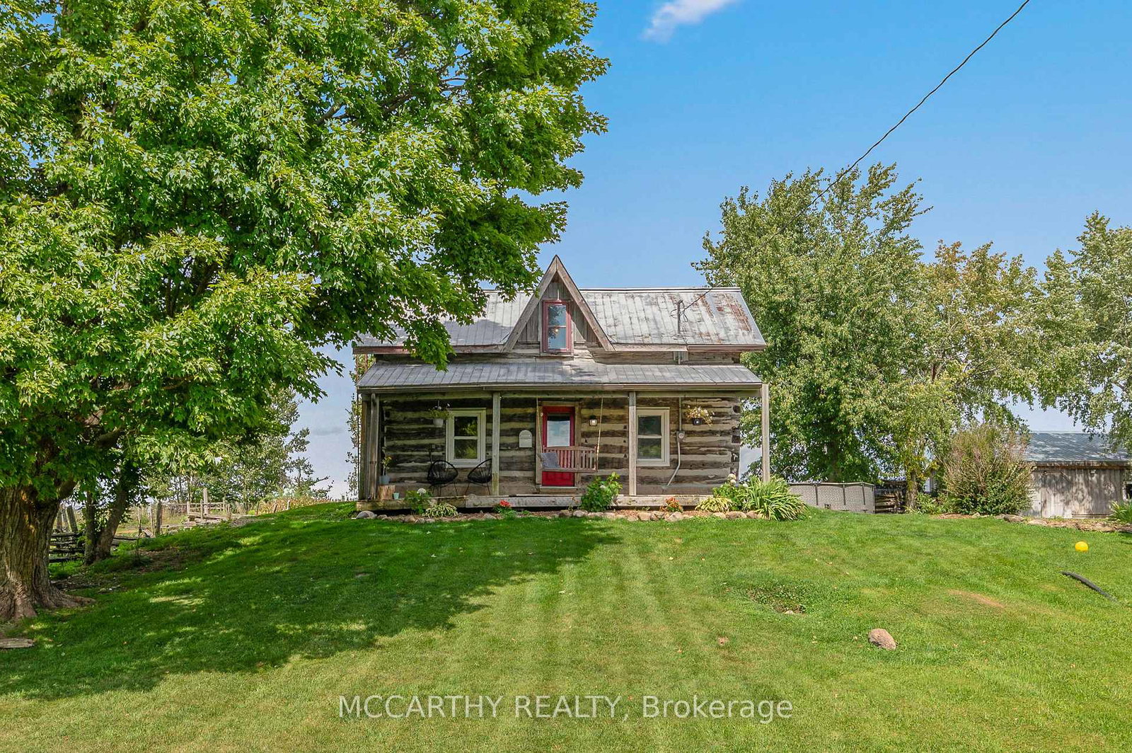 125795-road-12-southgate-ontario-x12387496