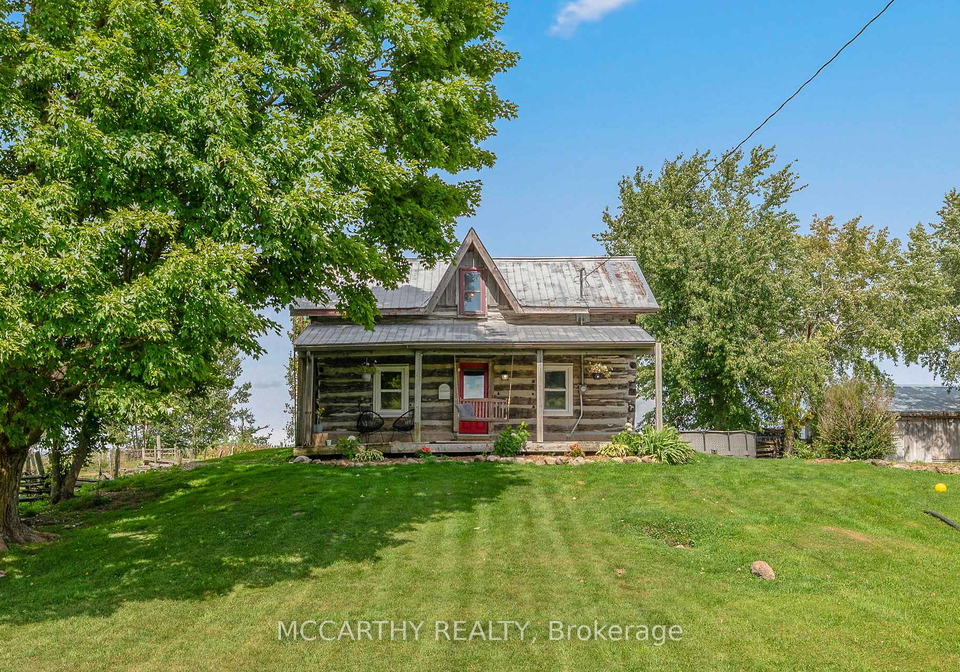 125795-road-12-southgate-ontario-x12387496