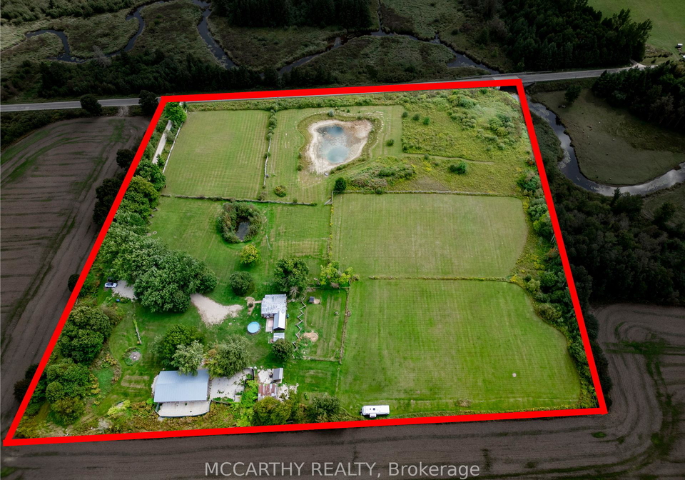 125795-road-12-southgate-ontario-x12387496