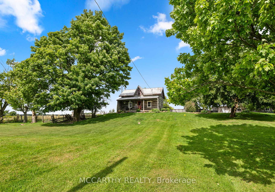 125795-road-12-southgate-ontario-x12387496