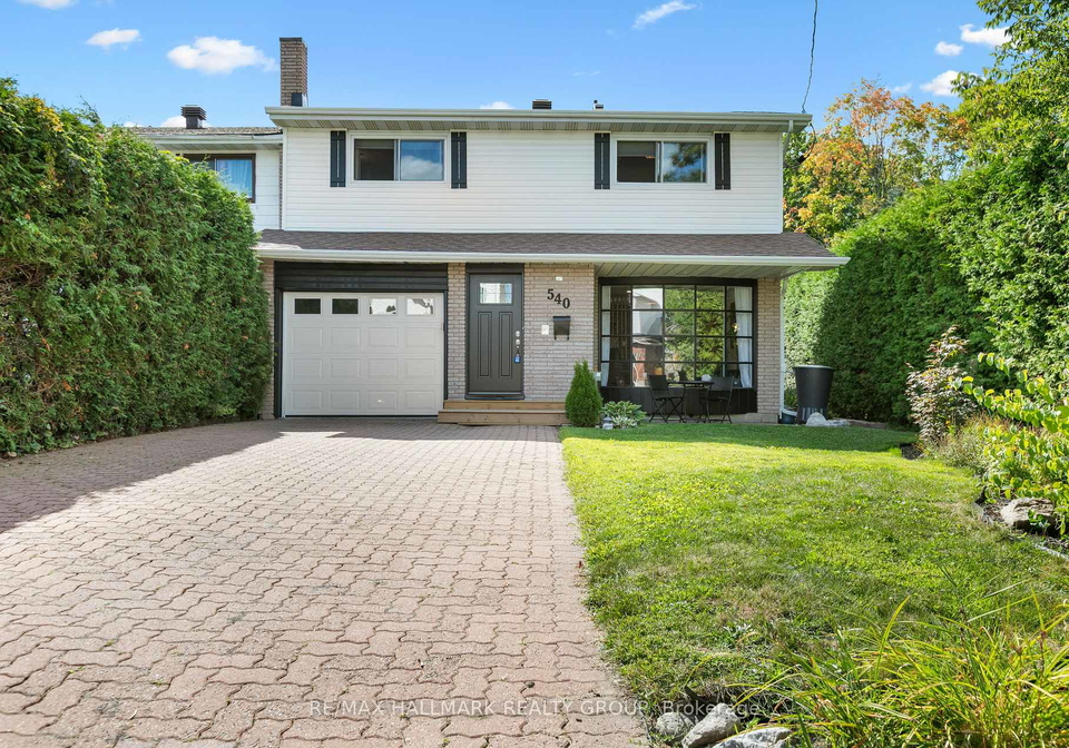 540-brunel-street-ottawa-ontario-x12387503