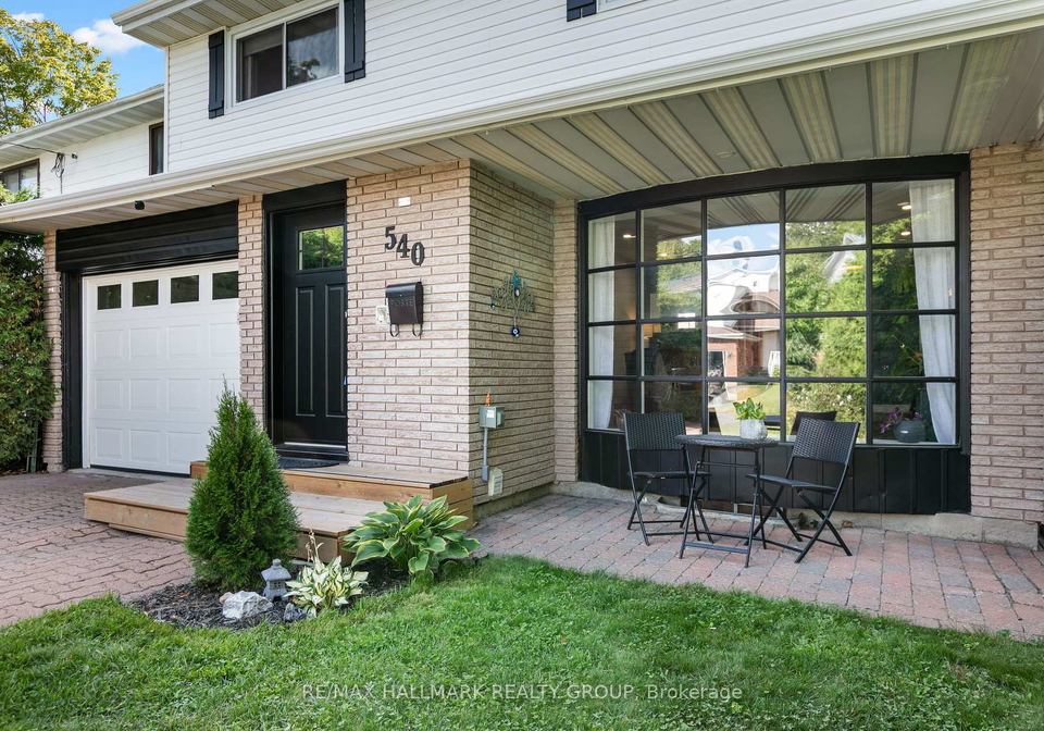 540-brunel-street-ottawa-ontario-x12387503