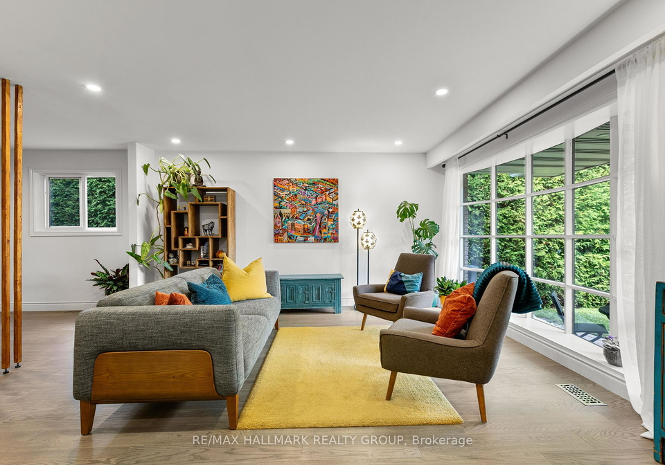 540-brunel-street-ottawa-ontario-x12387503