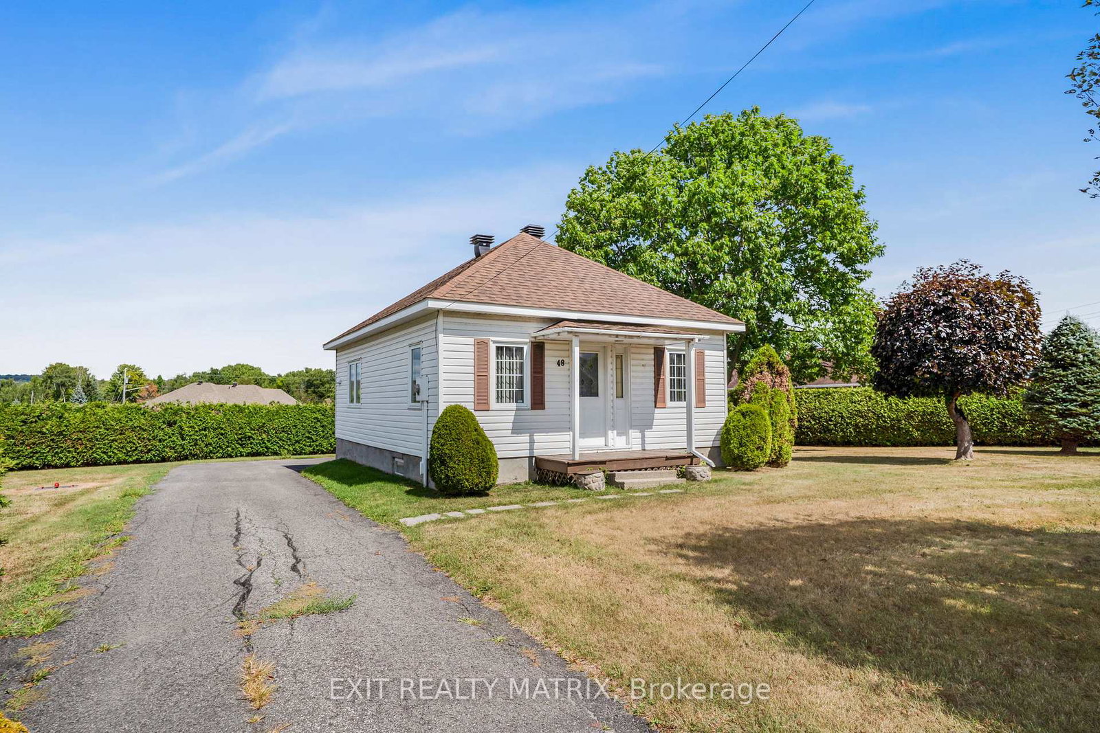 48-front-road-w-champlain-ontario-x12387504