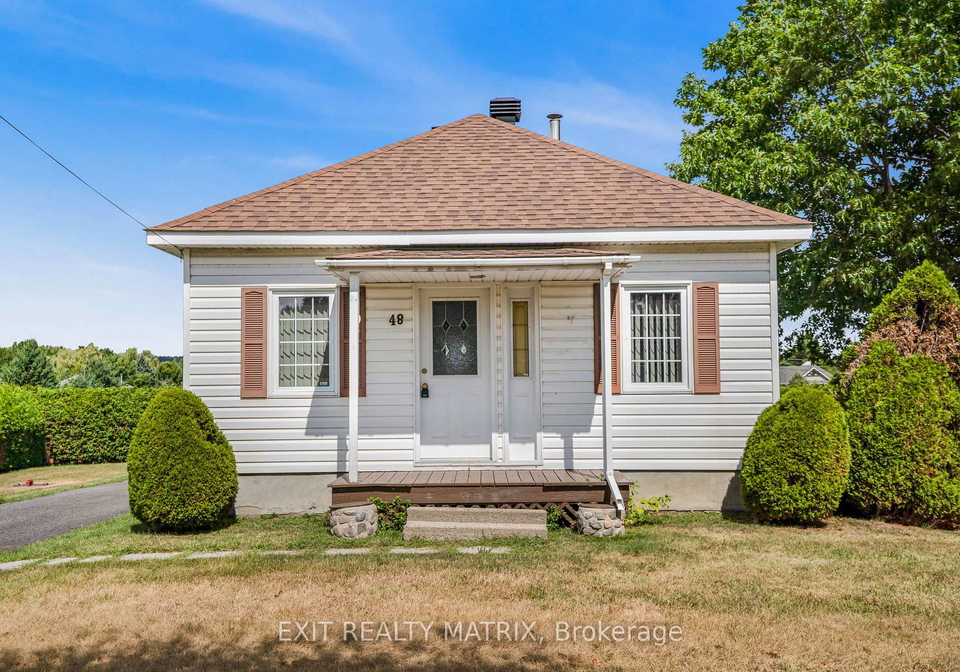 48-front-road-w-champlain-ontario-x12387504