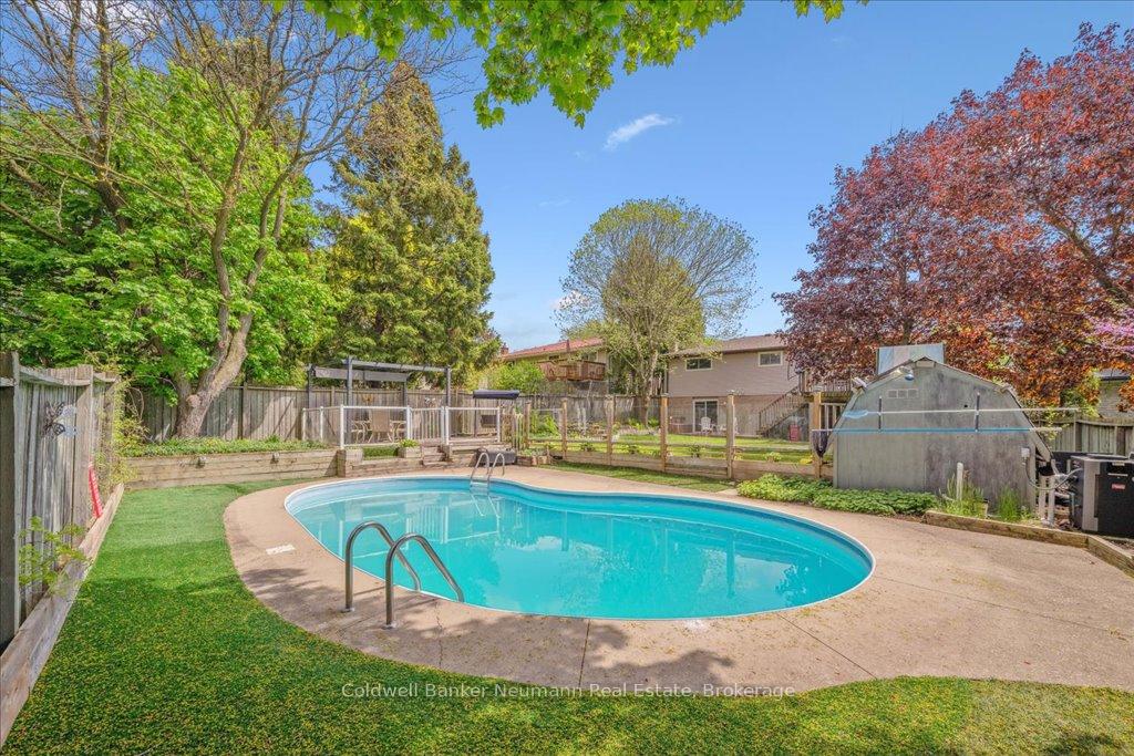 31-carey-crescent-guelph-ontario-x12387509