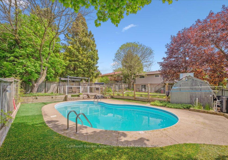 31-carey-crescent-guelph-ontario-x12387509