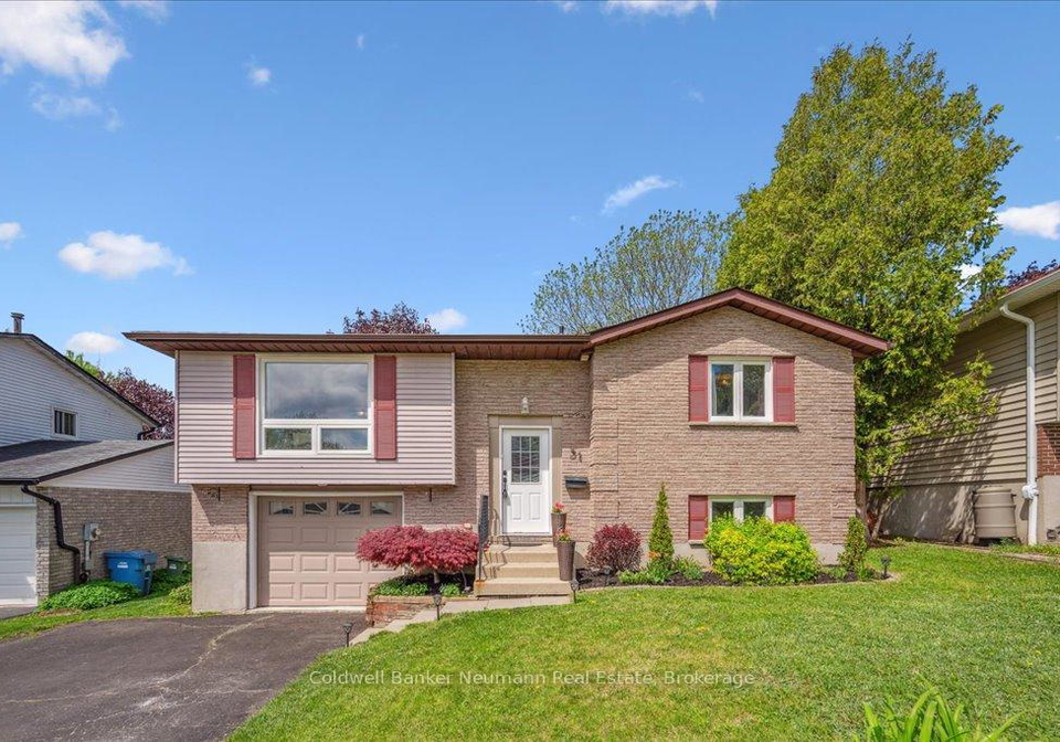 31-carey-crescent-guelph-ontario-x12387509