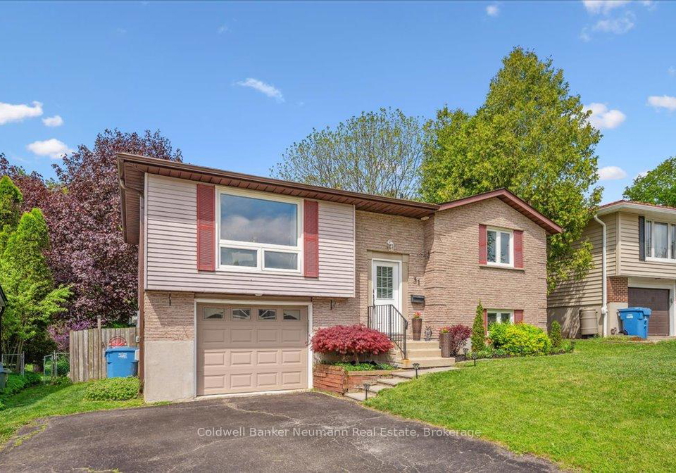 31-carey-crescent-guelph-ontario-x12387509