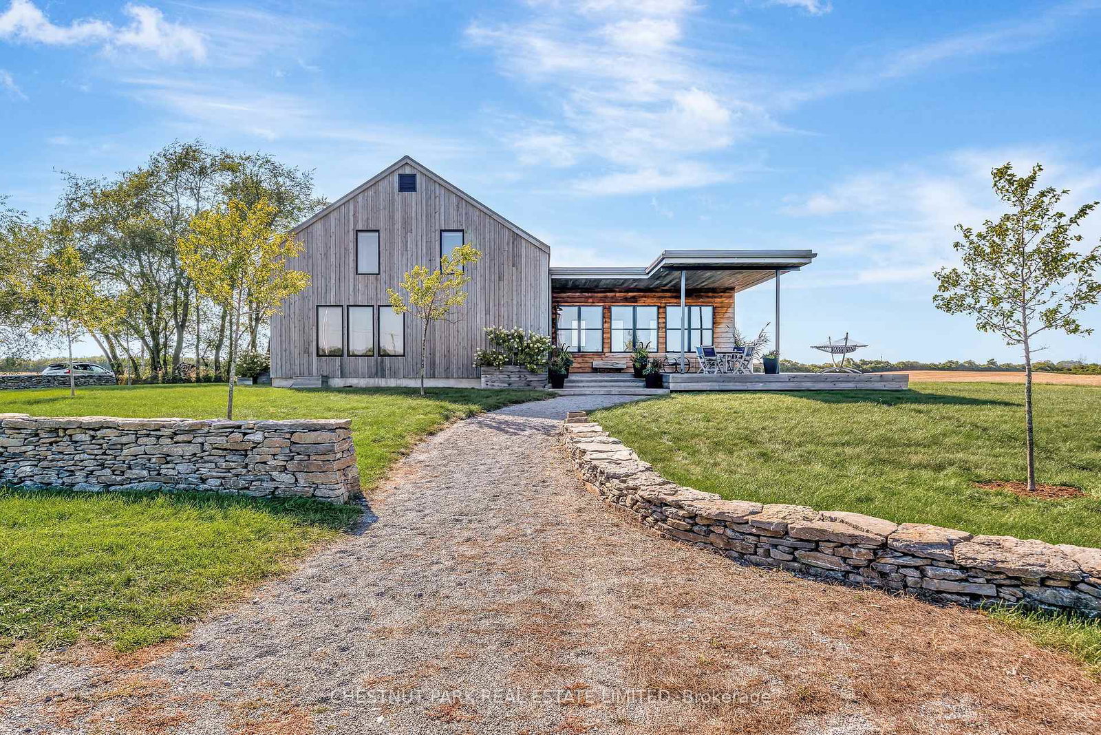 1164-danforth-road-prince-edward-county-ontario-x12387513
