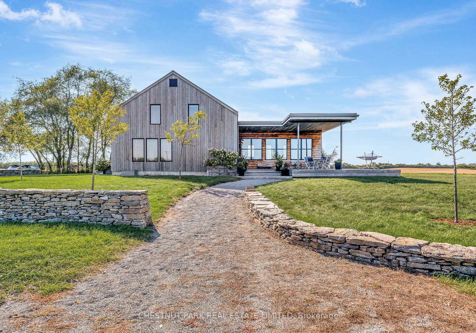 1164-danforth-road-prince-edward-county-ontario-x12387513
