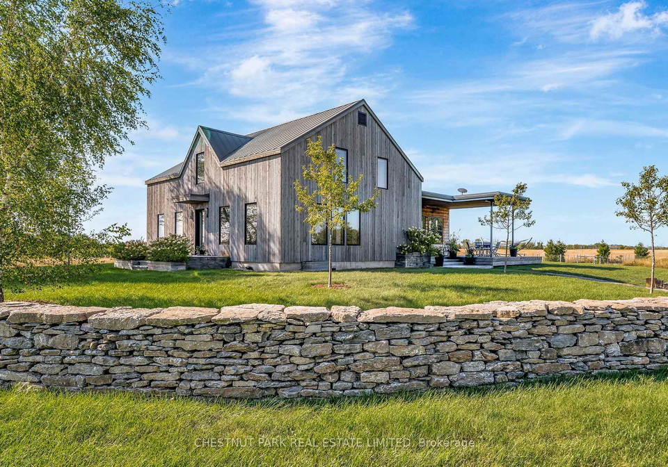 1164-danforth-road-prince-edward-county-ontario-x12387513