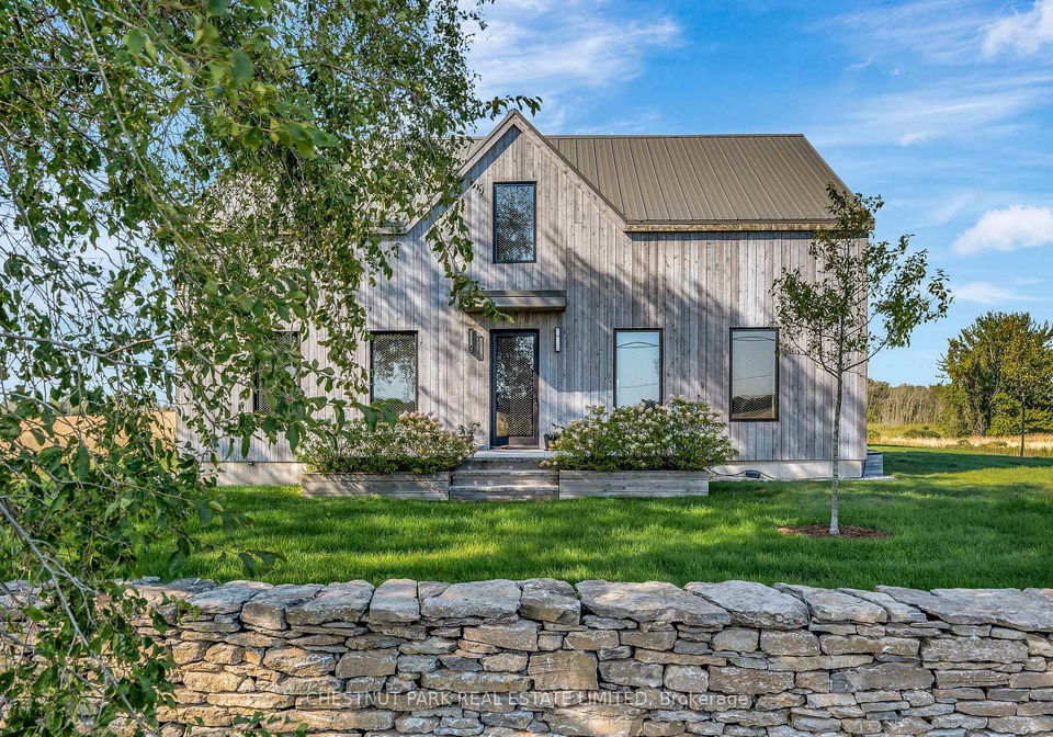 1164-danforth-road-prince-edward-county-ontario-x12387513
