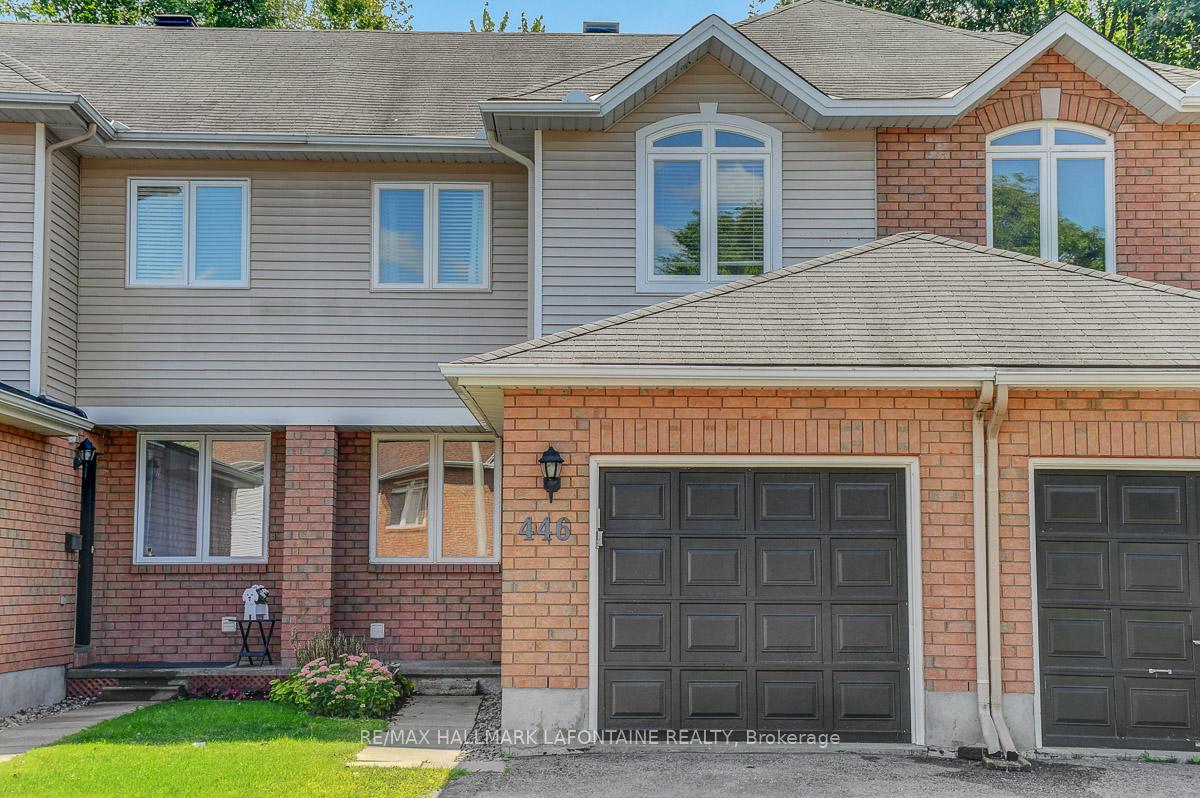 446-lawler-crescent-ottawa-ontario-x12387520