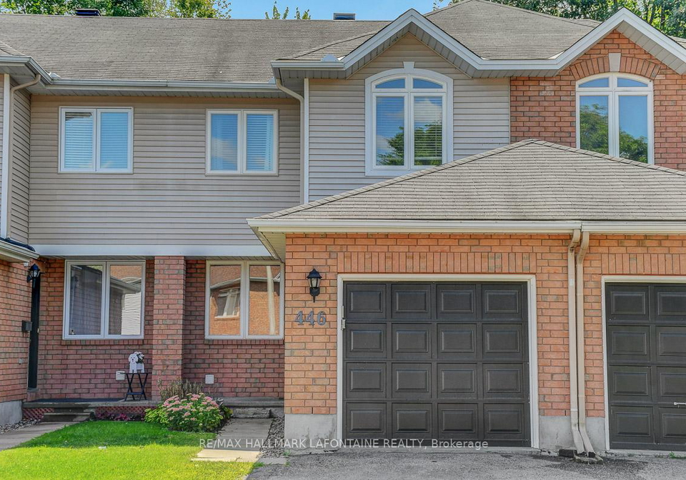 446-lawler-crescent-ottawa-ontario-x12387520