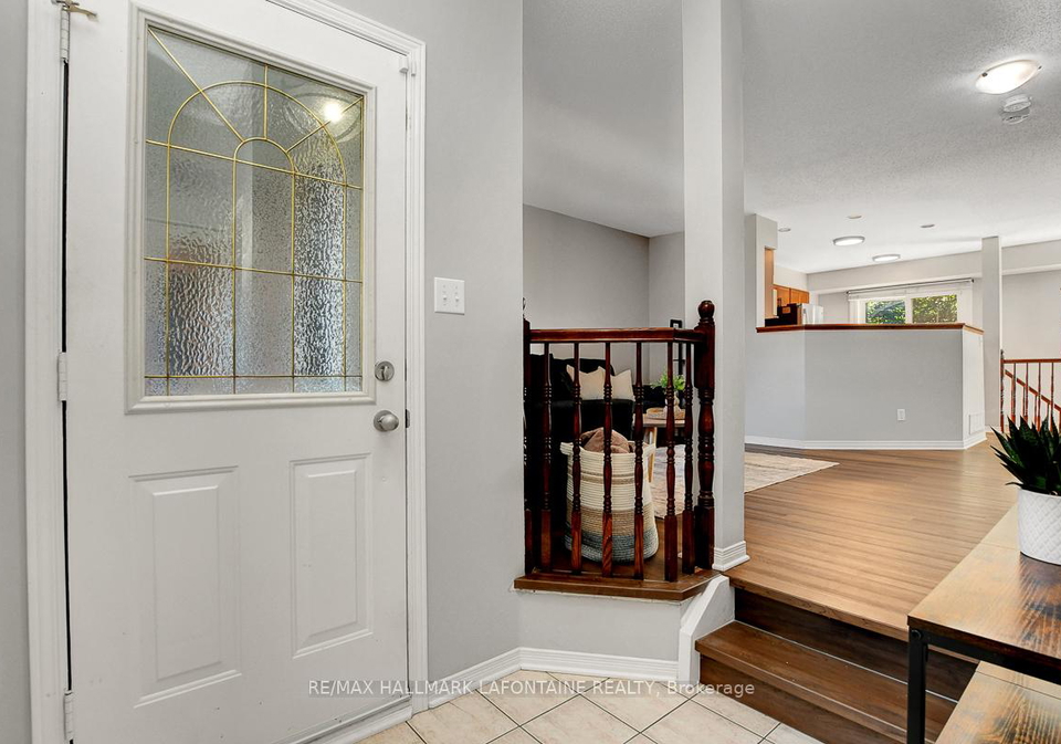446-lawler-crescent-ottawa-ontario-x12387520
