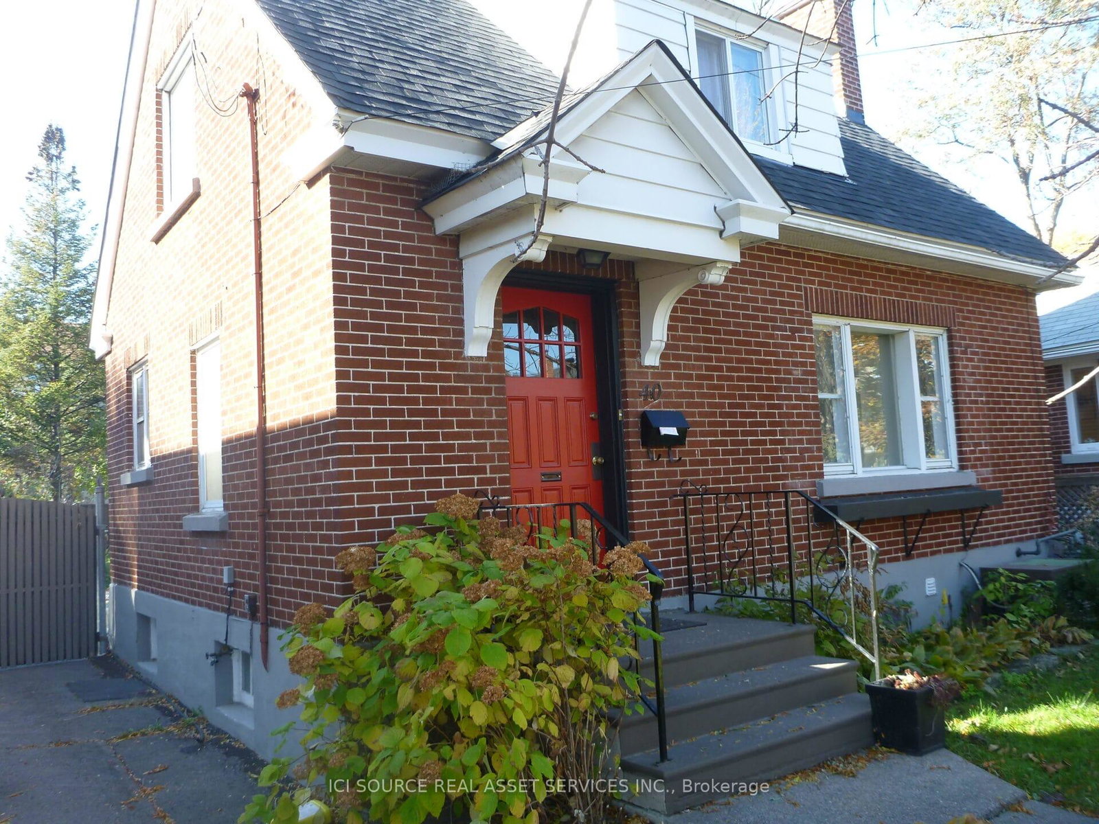 40-marlowe-crescent-ottawa-ontario-x12387523
