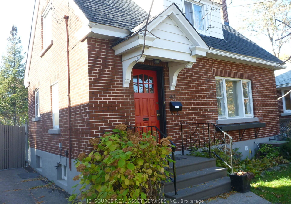 40-marlowe-crescent-ottawa-ontario-x12387523