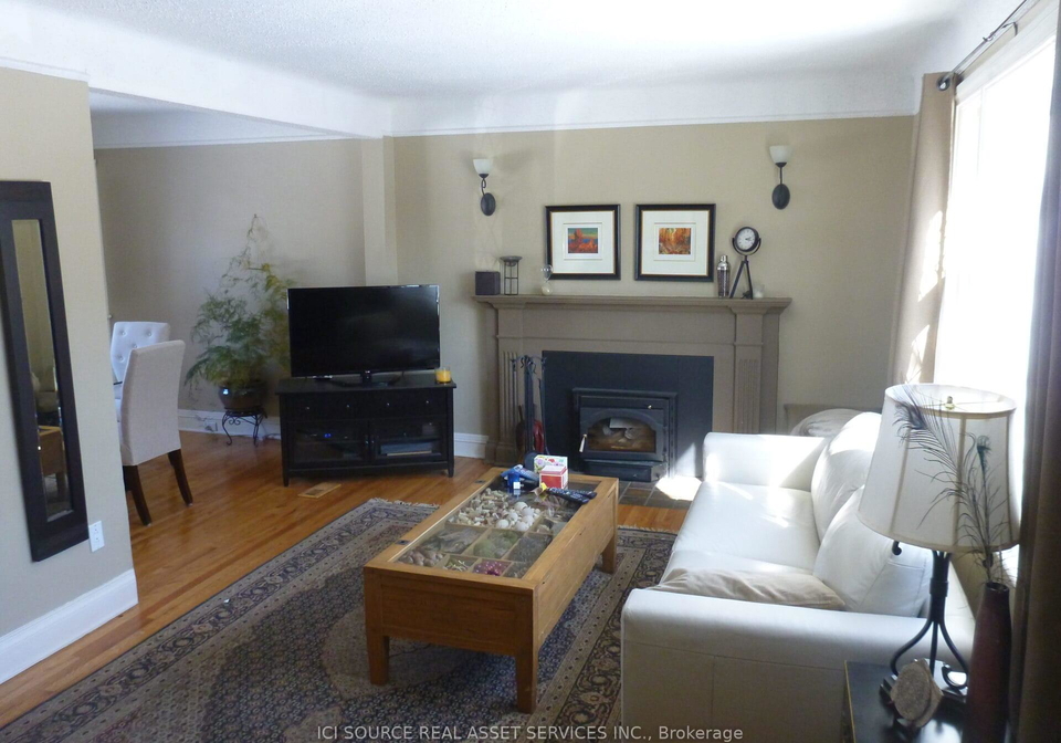 40-marlowe-crescent-ottawa-ontario-x12387523