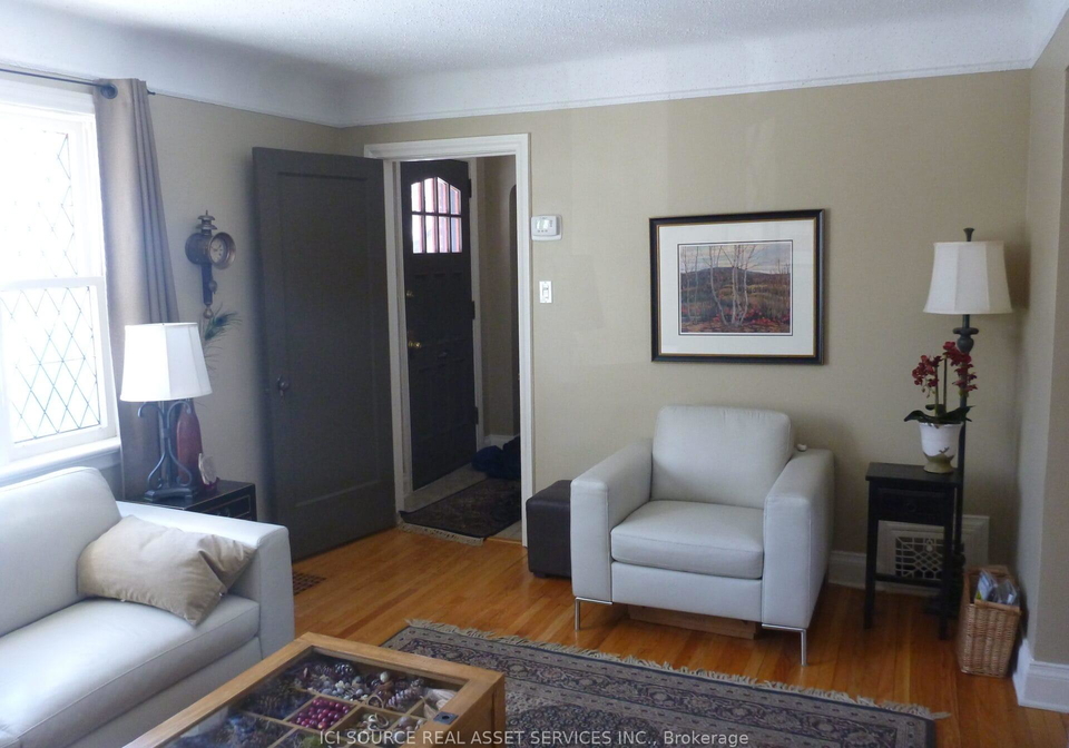 40-marlowe-crescent-ottawa-ontario-x12387523