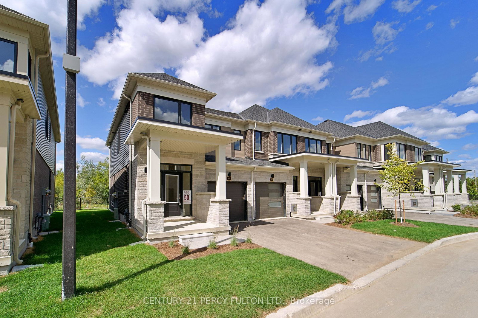 47-hickey-lane-kawartha-lakes-ontario-x12387529