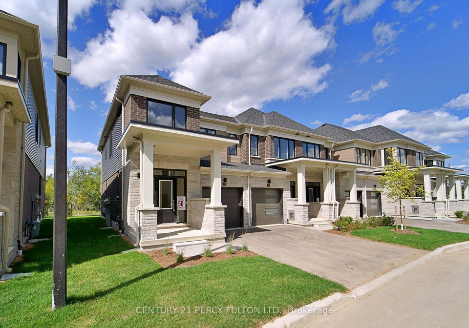 47-hickey-lane-kawartha-lakes-ontario-x12387529