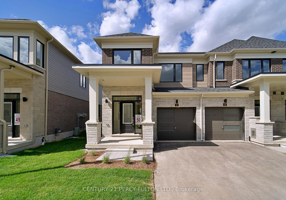 47-hickey-lane-kawartha-lakes-ontario-x12387529