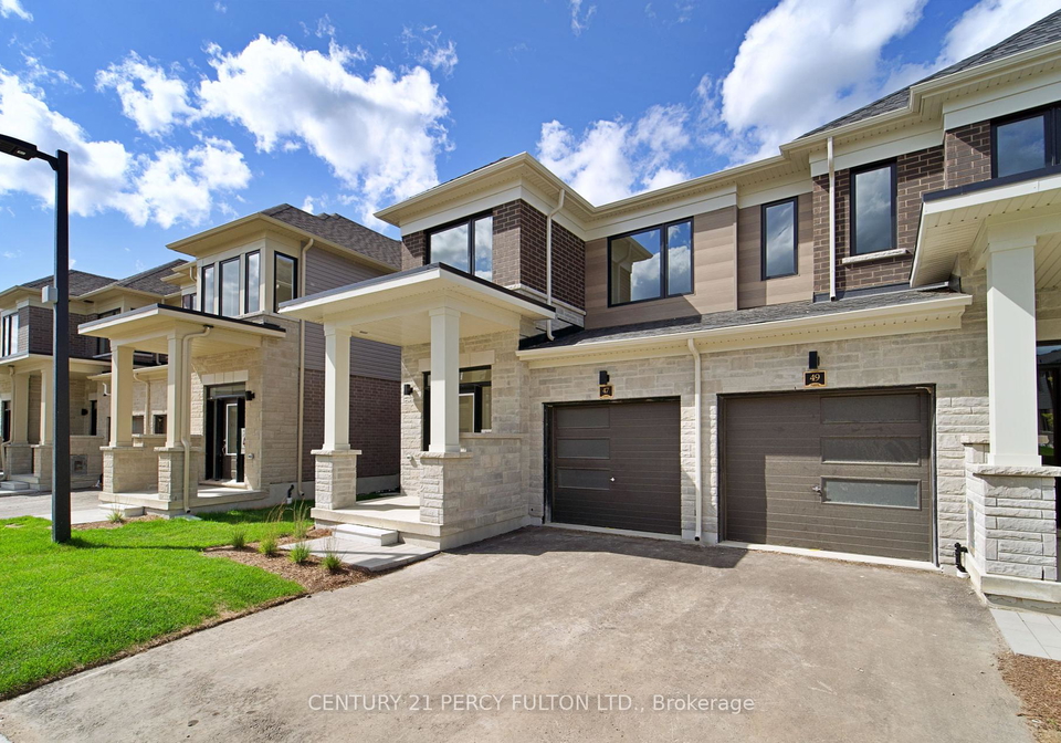 47-hickey-lane-kawartha-lakes-ontario-x12387529