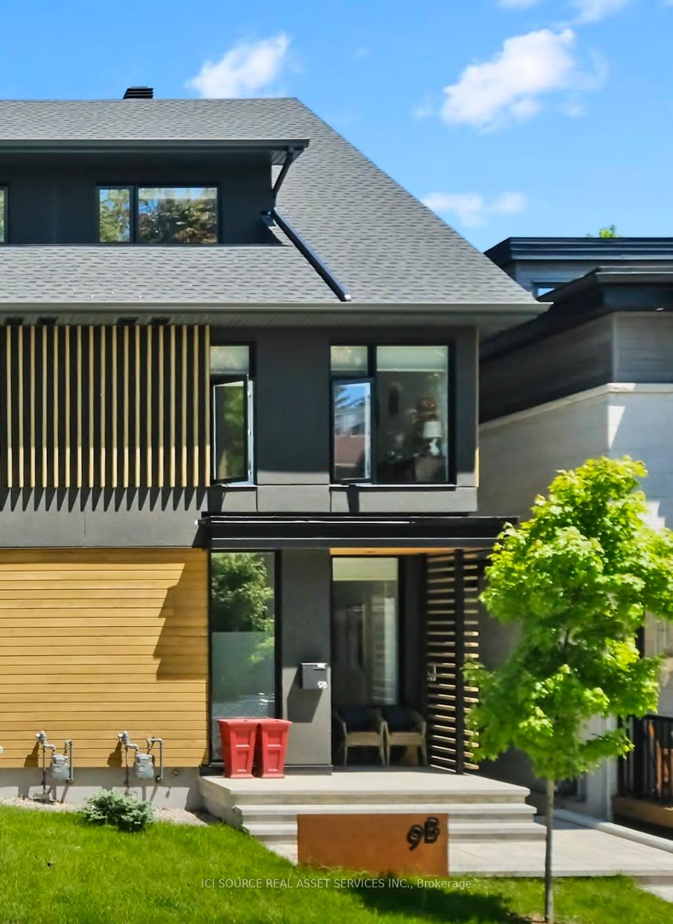 9b-fairbairn-street-ottawa-ontario-x12387539