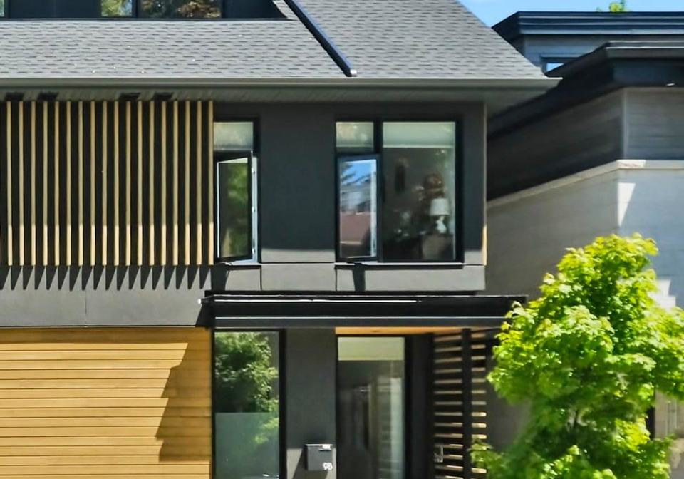 9b-fairbairn-street-ottawa-ontario-x12387539