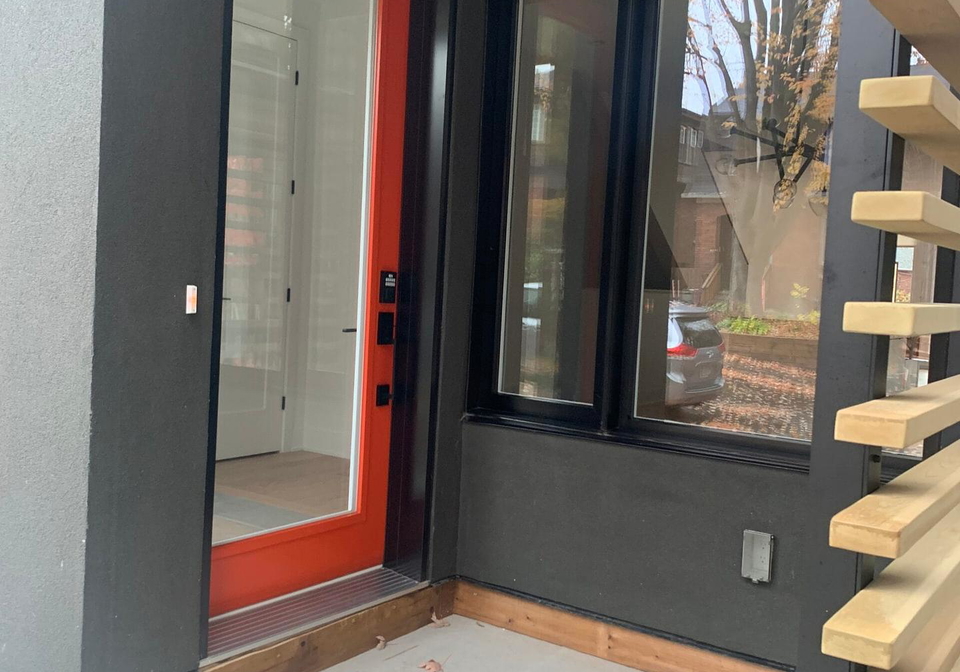 9b-fairbairn-street-ottawa-ontario-x12387539