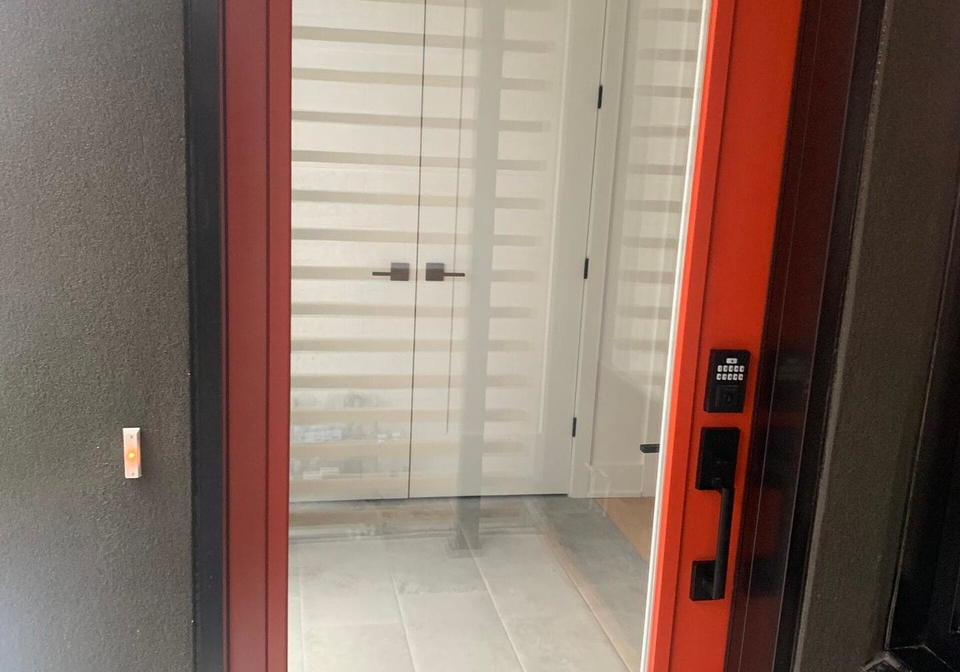 9b-fairbairn-street-ottawa-ontario-x12387539