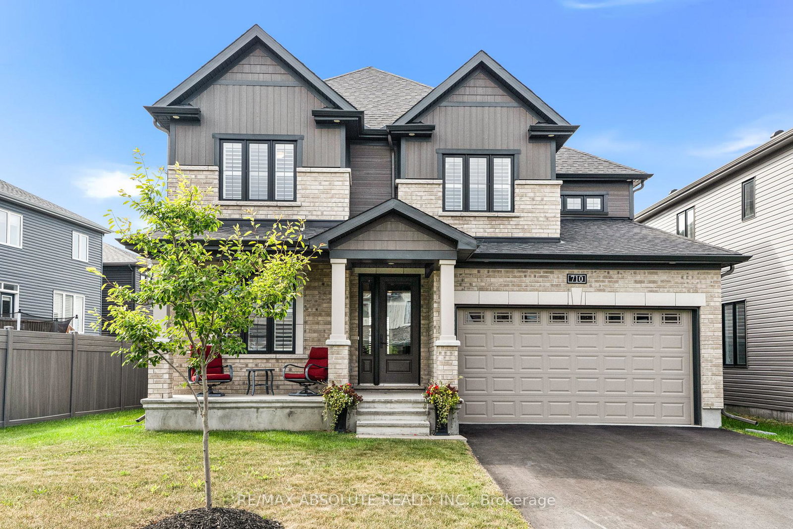 710-coast-circle-ottawa-ontario-x12387543
