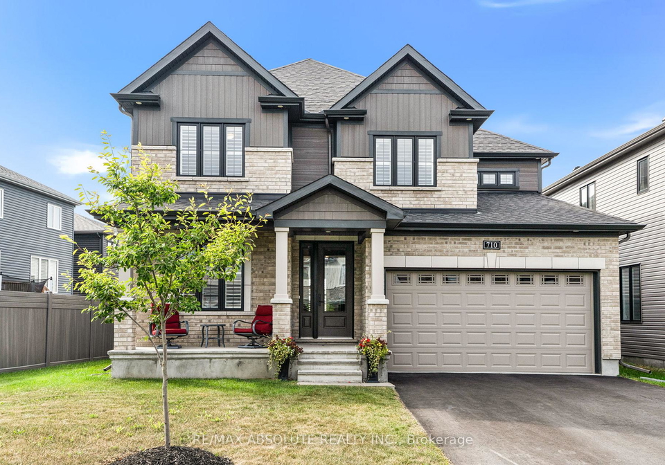 710-coast-circle-ottawa-ontario-x12387543