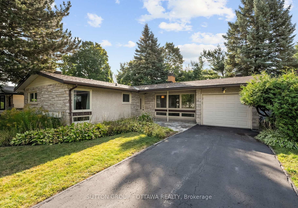 9-cleadon-drive-ottawa-ontario-x12387557