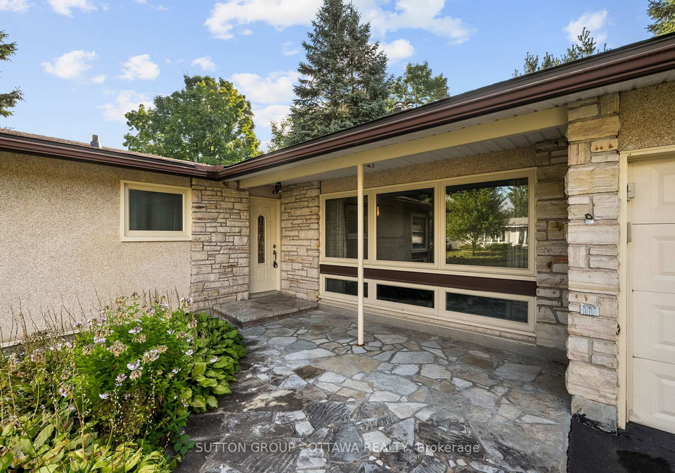9-cleadon-drive-ottawa-ontario-x12387557