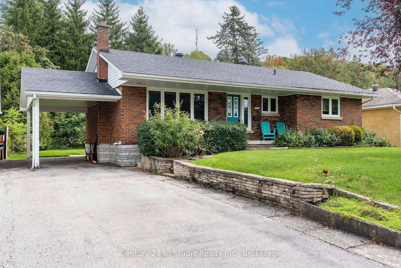 361-8th-avenue-e-owen-sound-ontario-x12387562
