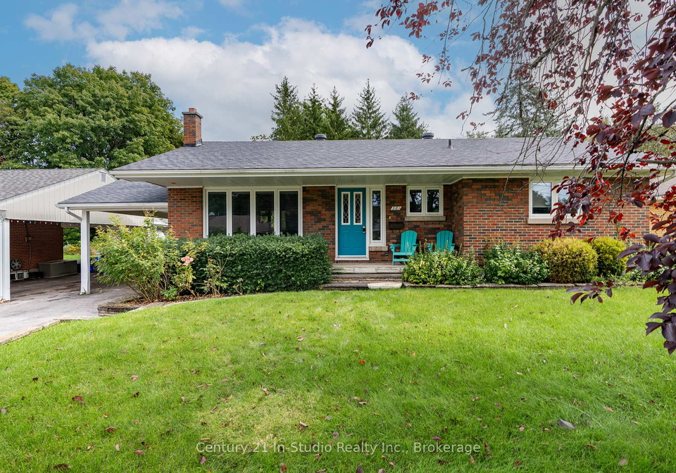 361-8th-avenue-e-owen-sound-ontario-x12387562