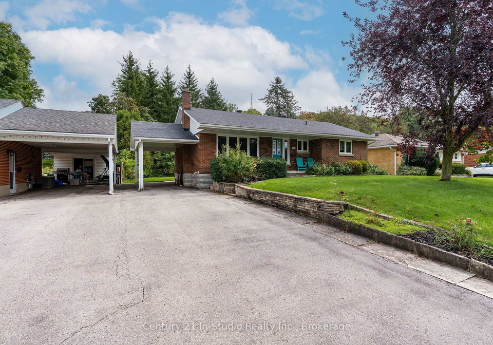 361-8th-avenue-e-owen-sound-ontario-x12387562