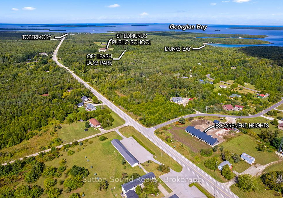18-maple-golf-crescent-northern-bruce-peninsula-ontario-x12387569