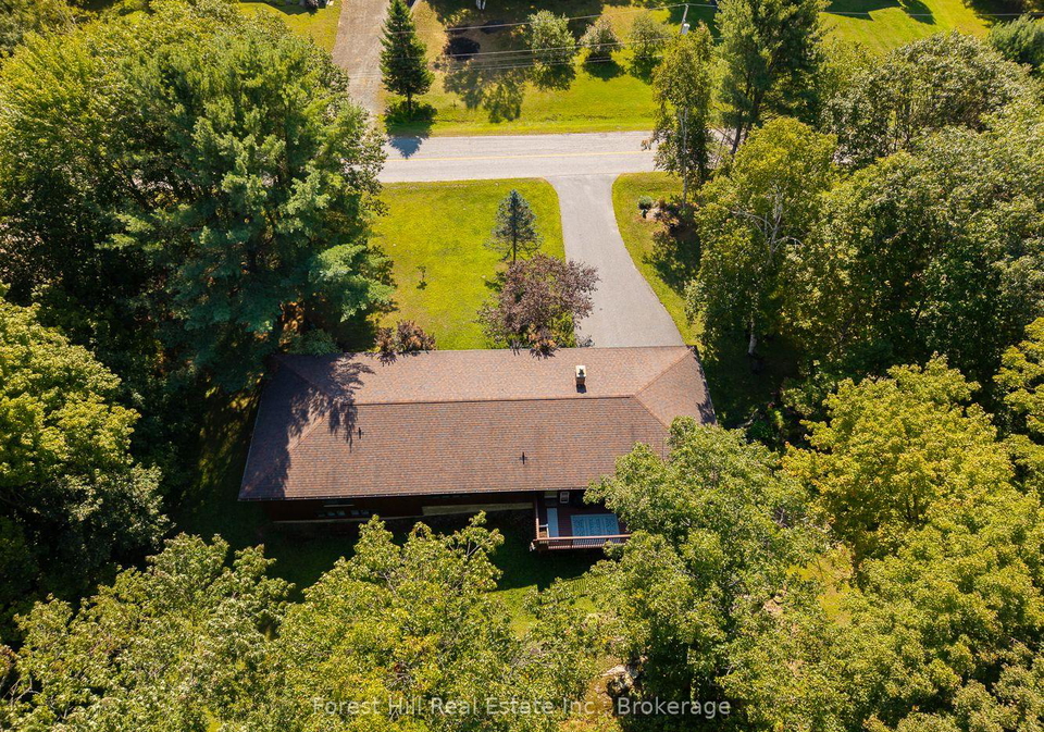 17-skerryvore-circle-mcdougall-ontario-x12387570