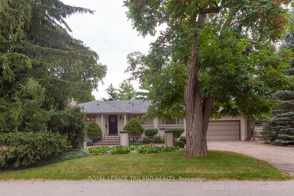 25-bloomfield-drive-london-north-ontario-x12387571